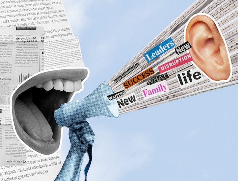 Анна Михалкова показала редкие фото с мужем и сыновьями