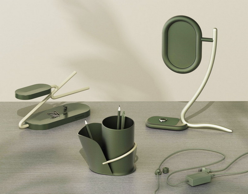 Дмитрий Певцов прокомментировал предложение возглавить Школу-студию МХАТ вместо Константина Богомолова