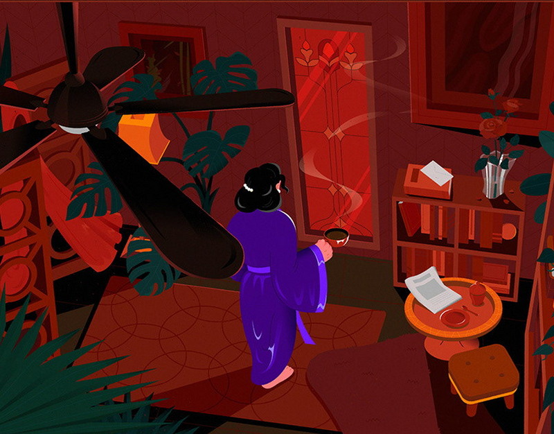 Форвард Сельты Иглесиас: Движение BLM очень повлияло на меня  я покрасил ногти в черный цвет, чтобы привлечь к нему внимание и бороться с расистскими настроениями в Испании