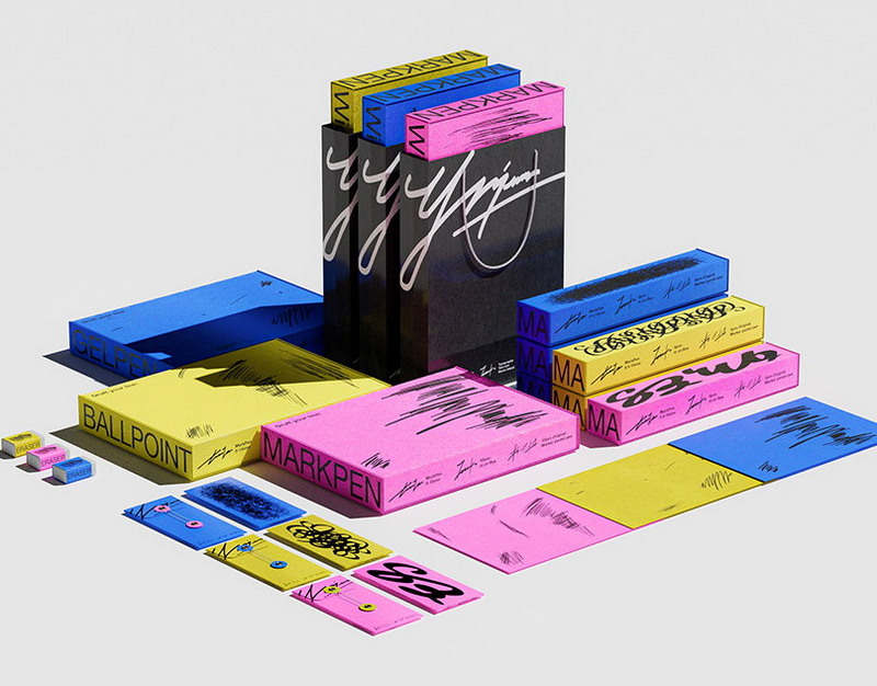 Как зайти на Госуслуги без мессенджера MAX