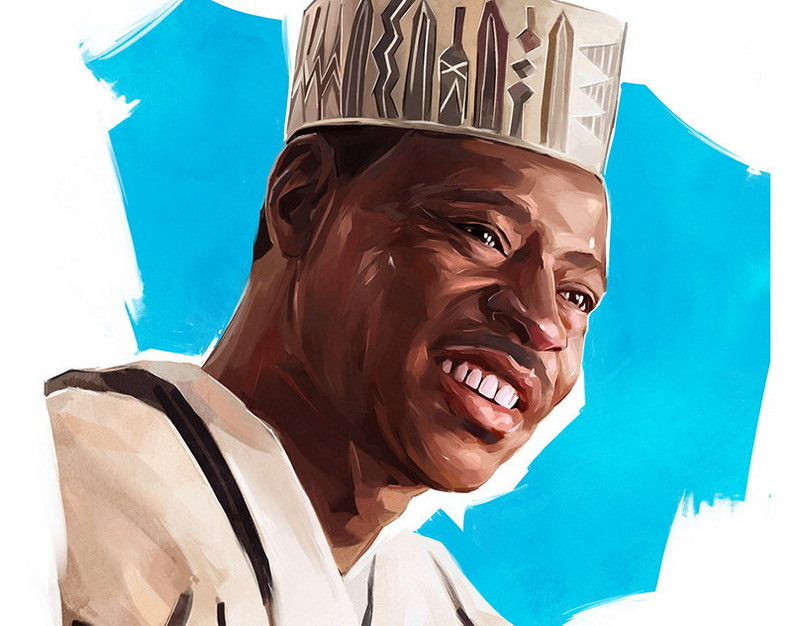 Орбан заявил, что отношения с Украиной не улучшатся до конца конфликта