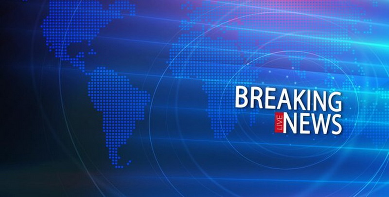 Подросток пострадал от взрыва поднятой на улице петарды в Подмосковье