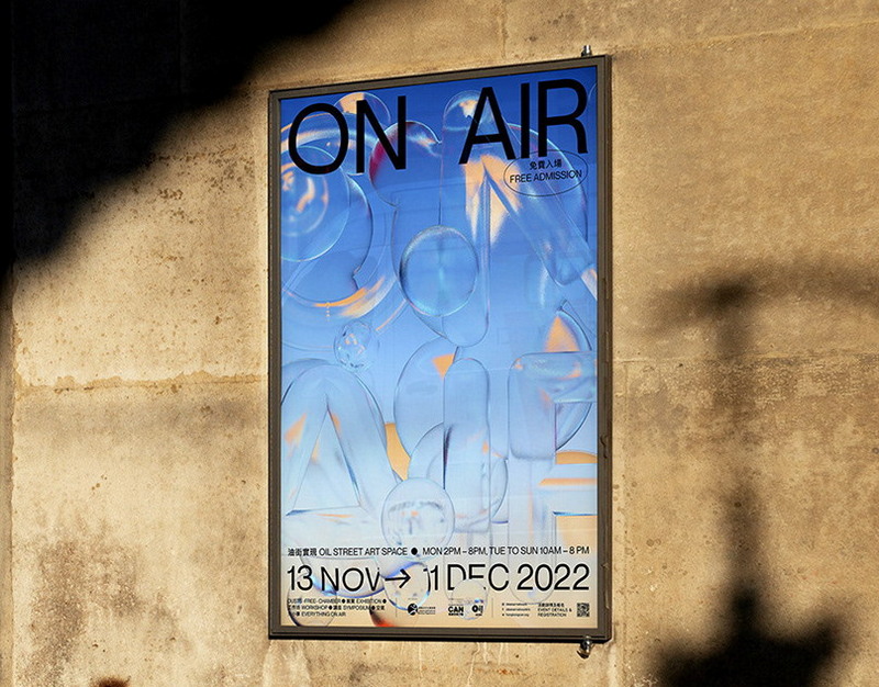 Red Wings отменила рейсы в Израиль до 10 марта