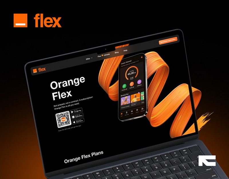 Терроризирует весь город. Шайа Лабафа арестовали в Новом Орлеане за пьяный дебош