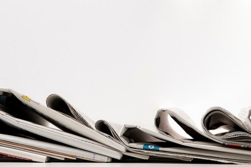 В Иране оценили готовность страны к десятилетней войне