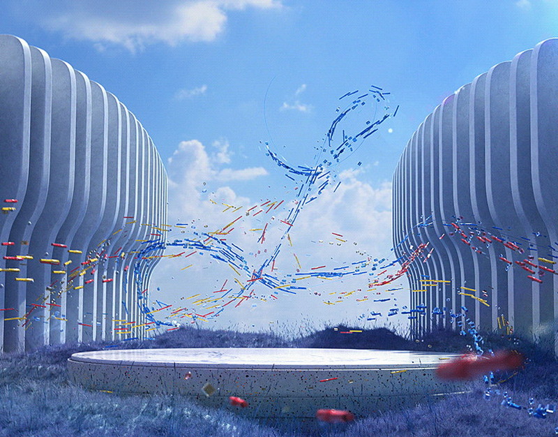 В Минобороны предложили засчитывать день службы на СВО за три дня работы