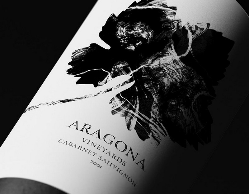 В Росрыболовстве заявили о росте квоты РФ на добычу ставриды в Тихом океане