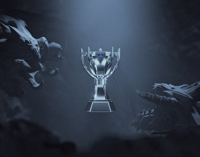 Весенние куртки и пальто для мужчин: как носить и выглядеть модно